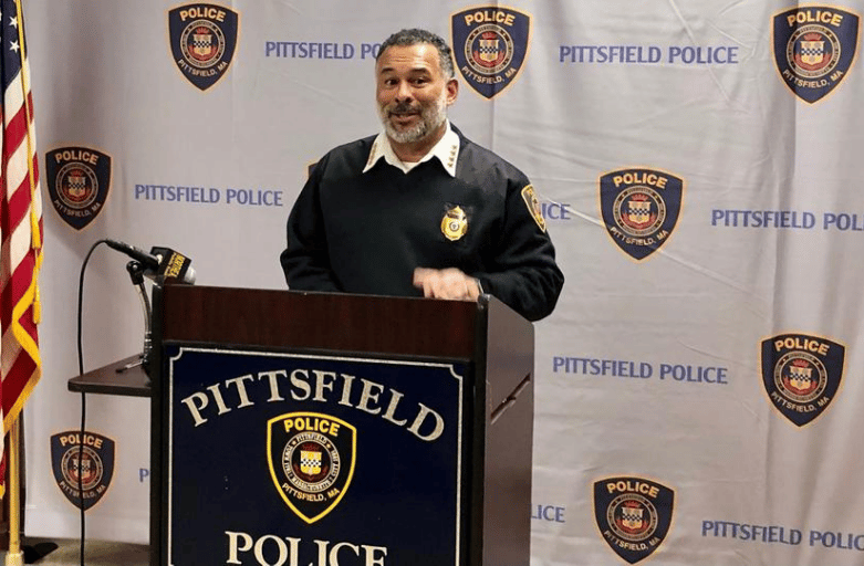 Pittsfield Launches “Hub”, Situation Tables Supporting Community Safety