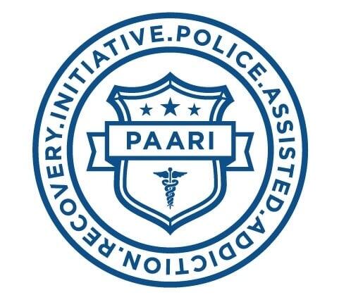 PAARI - Police Assisted Addiction Recovery Initiative