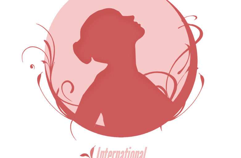 O2SL & QRT National Recognizing International Women’s Day