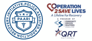 PAARI and O2SL & QRT National Announce Partnership