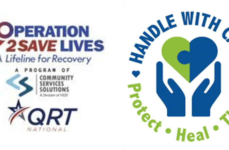 O2SL & QRT National Partners with West Virginia Center for Children’s Justice to Integrate ‘Handle With Care’ Model in Trainings