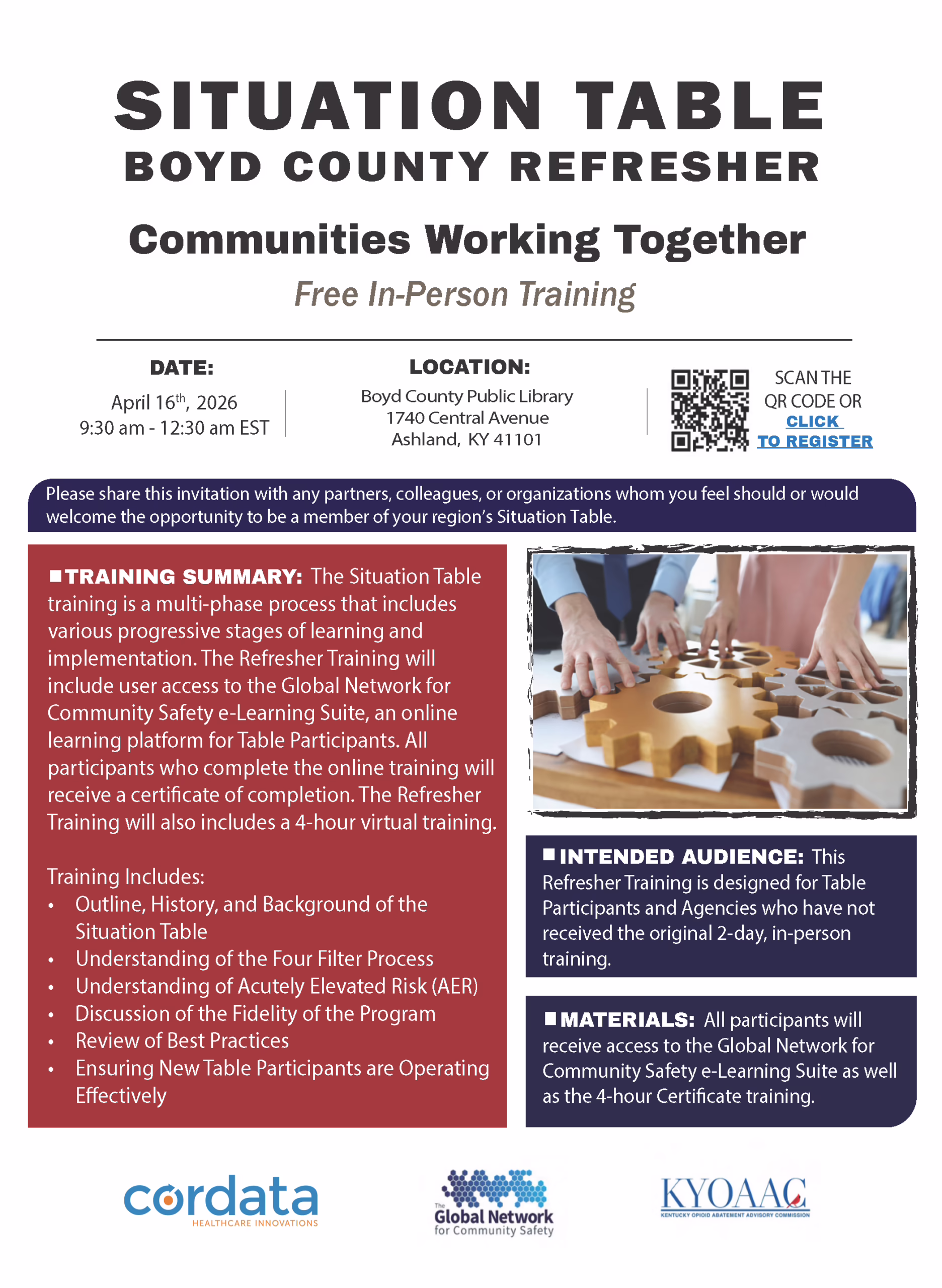 Boyd County KY Situation_Table_Refresher_Flyer_04162026-compressed